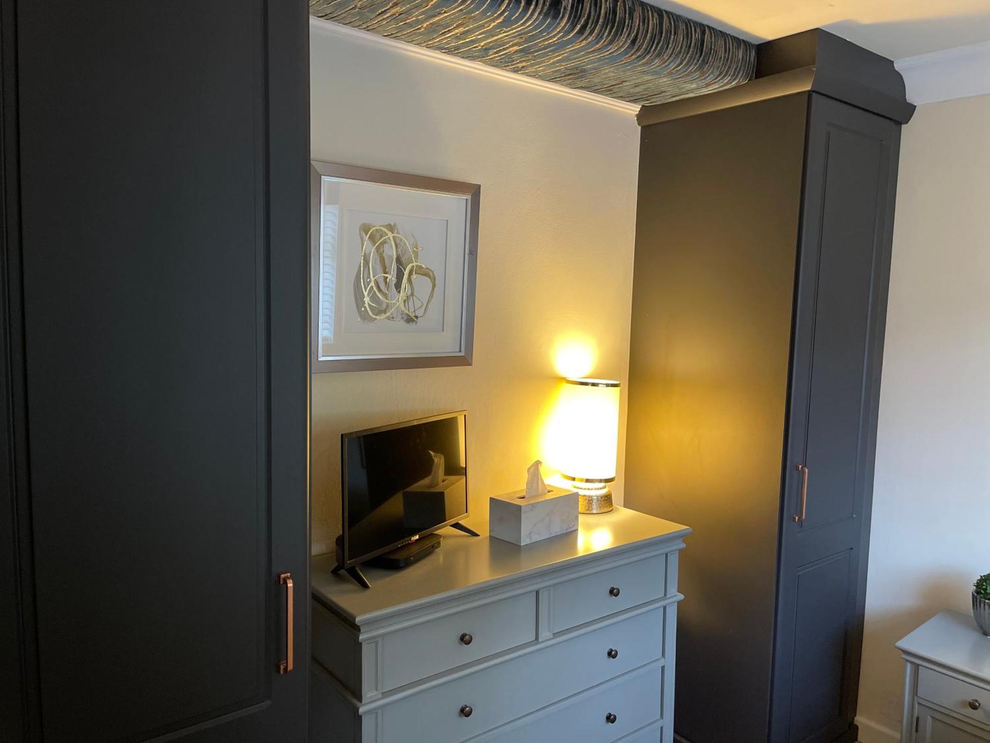 Cosy Cottage Central Bawtry - 2 Bedroom - High End Furnishings Ngoại thất bức ảnh