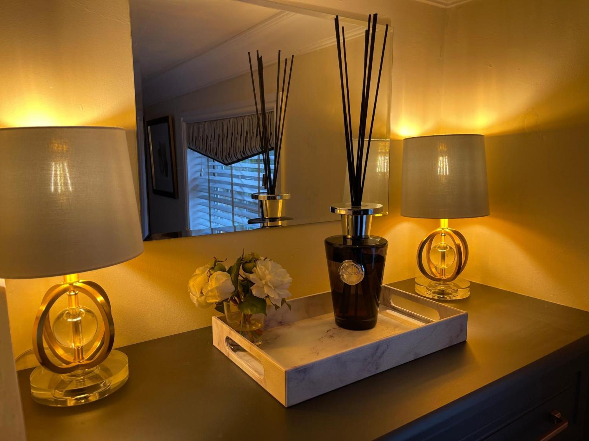 Cosy Cottage Central Bawtry - 2 Bedroom - High End Furnishings Ngoại thất bức ảnh