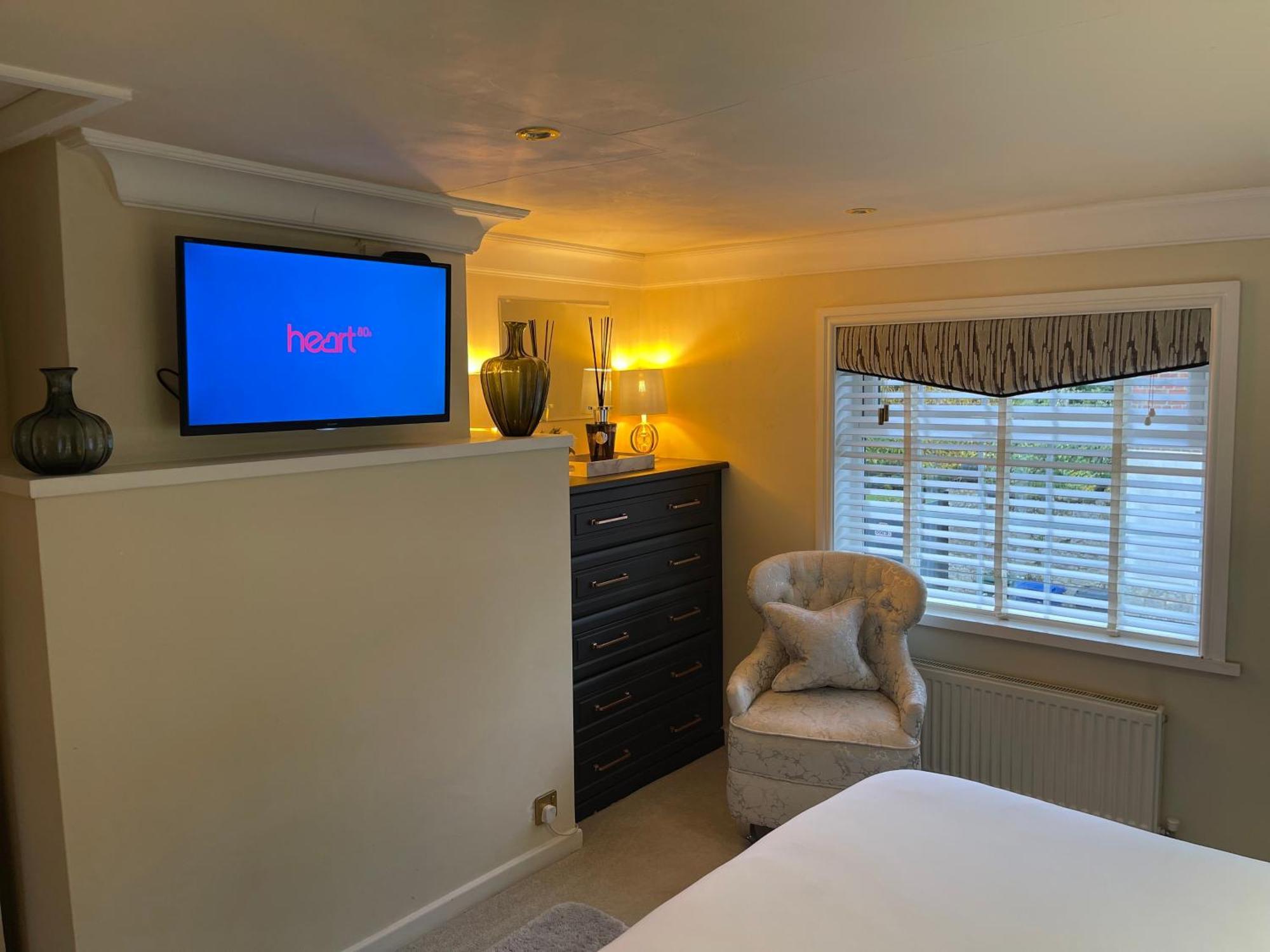 Cosy Cottage Central Bawtry - 2 Bedroom - High End Furnishings Ngoại thất bức ảnh