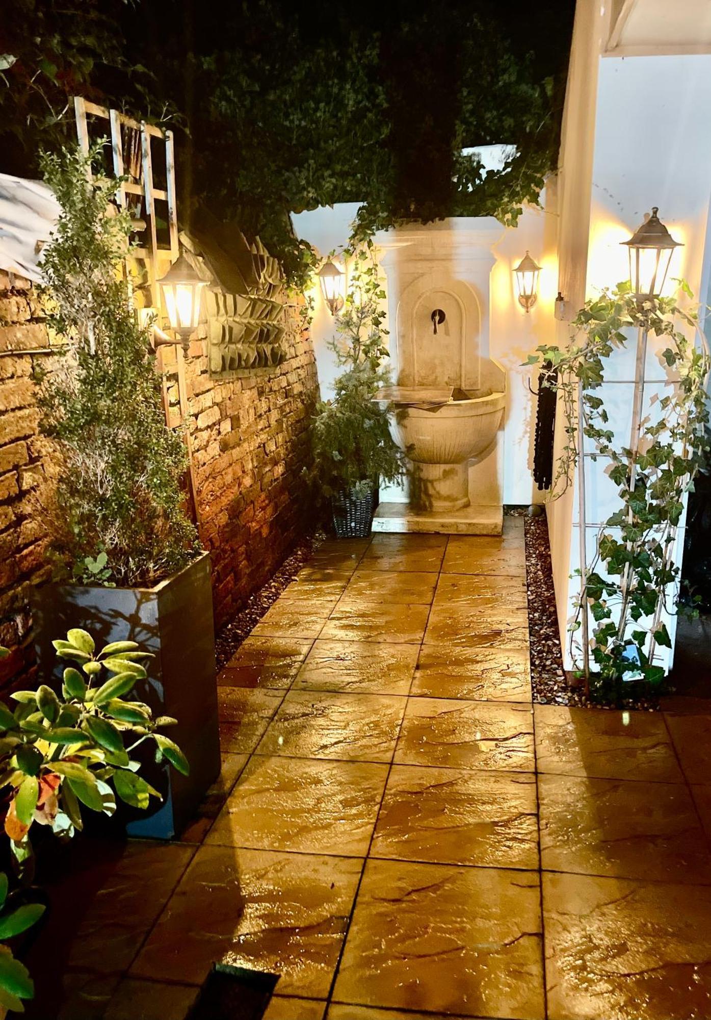 Cosy Cottage Central Bawtry - 2 Bedroom - High End Furnishings Ngoại thất bức ảnh