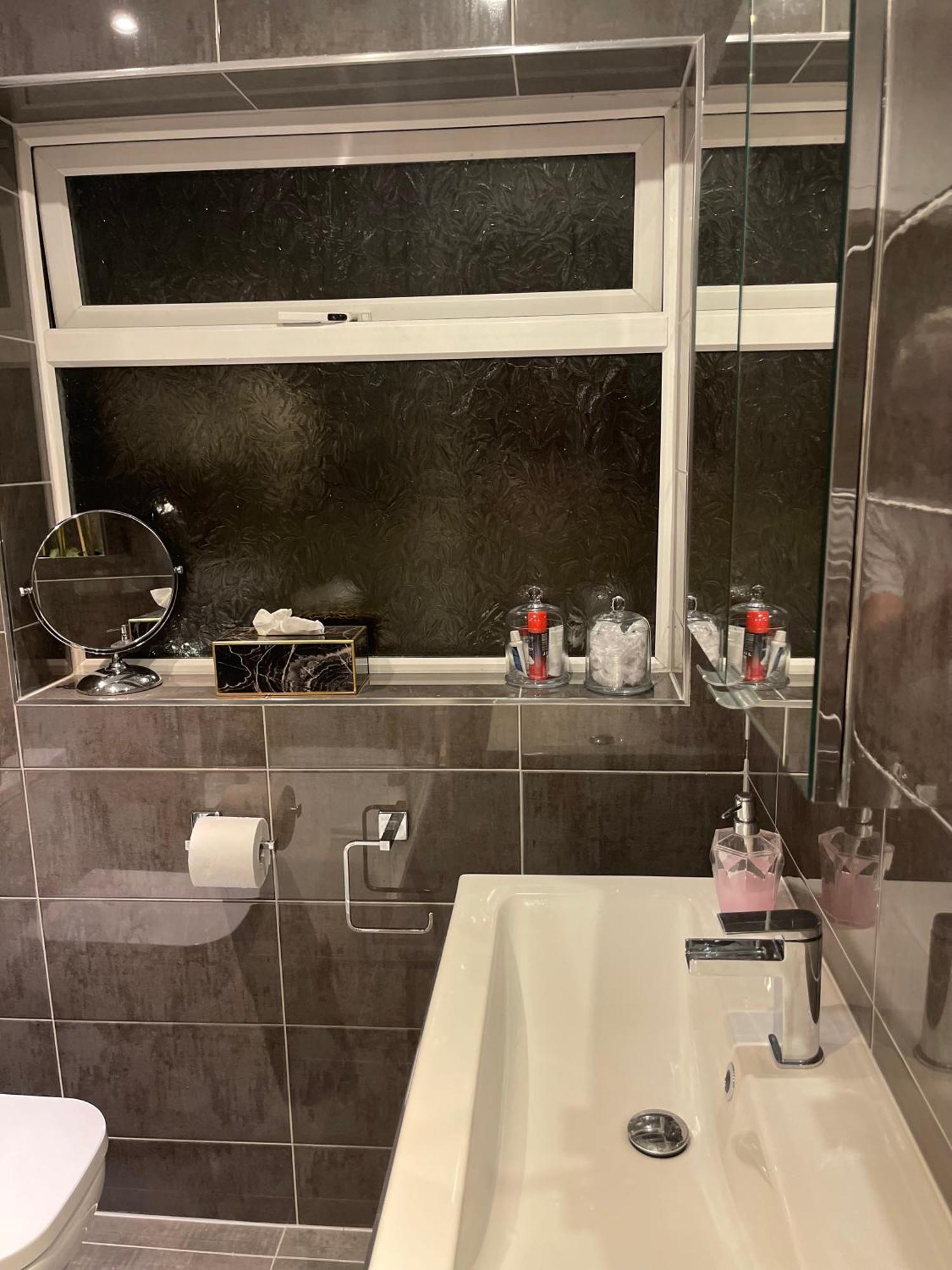 Cosy Cottage Central Bawtry - 2 Bedroom - High End Furnishings Ngoại thất bức ảnh