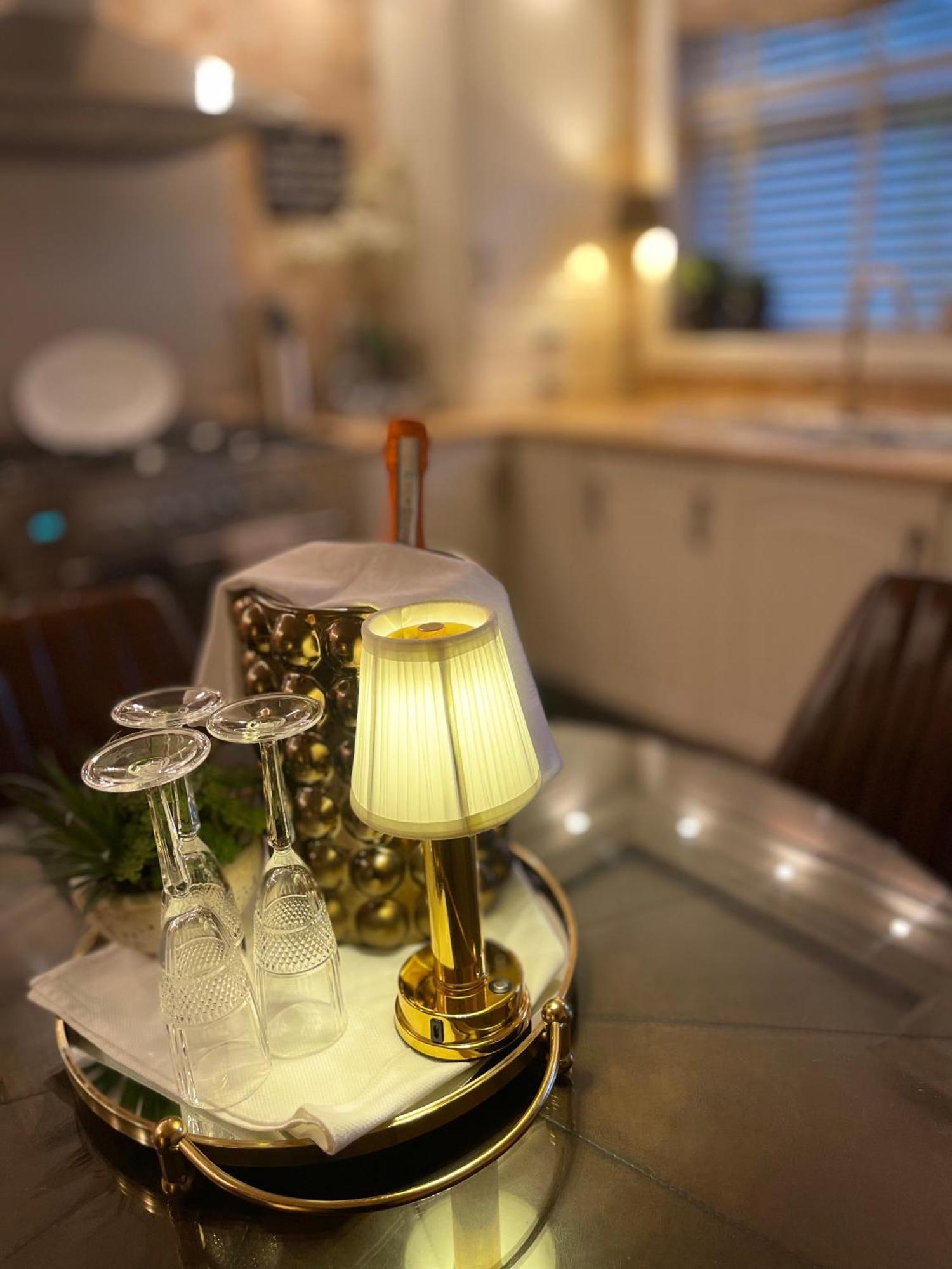 Cosy Cottage Central Bawtry - 2 Bedroom - High End Furnishings Ngoại thất bức ảnh